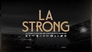 LAFC