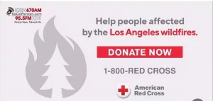 RED CROSS