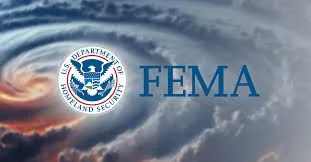 fema