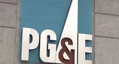 PGE