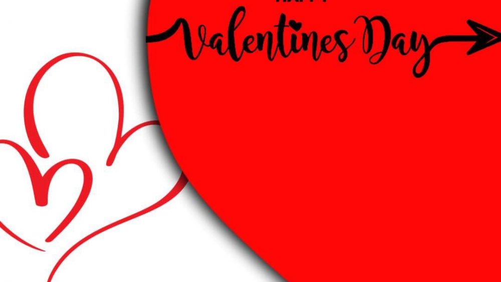 valentine