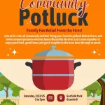 Potluck