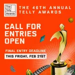 TElly awards