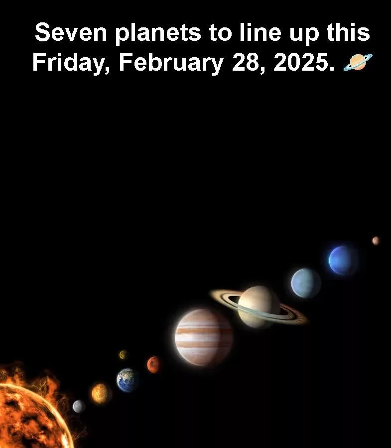 Planet