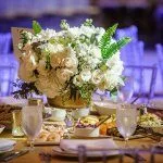 Masrour catering and events