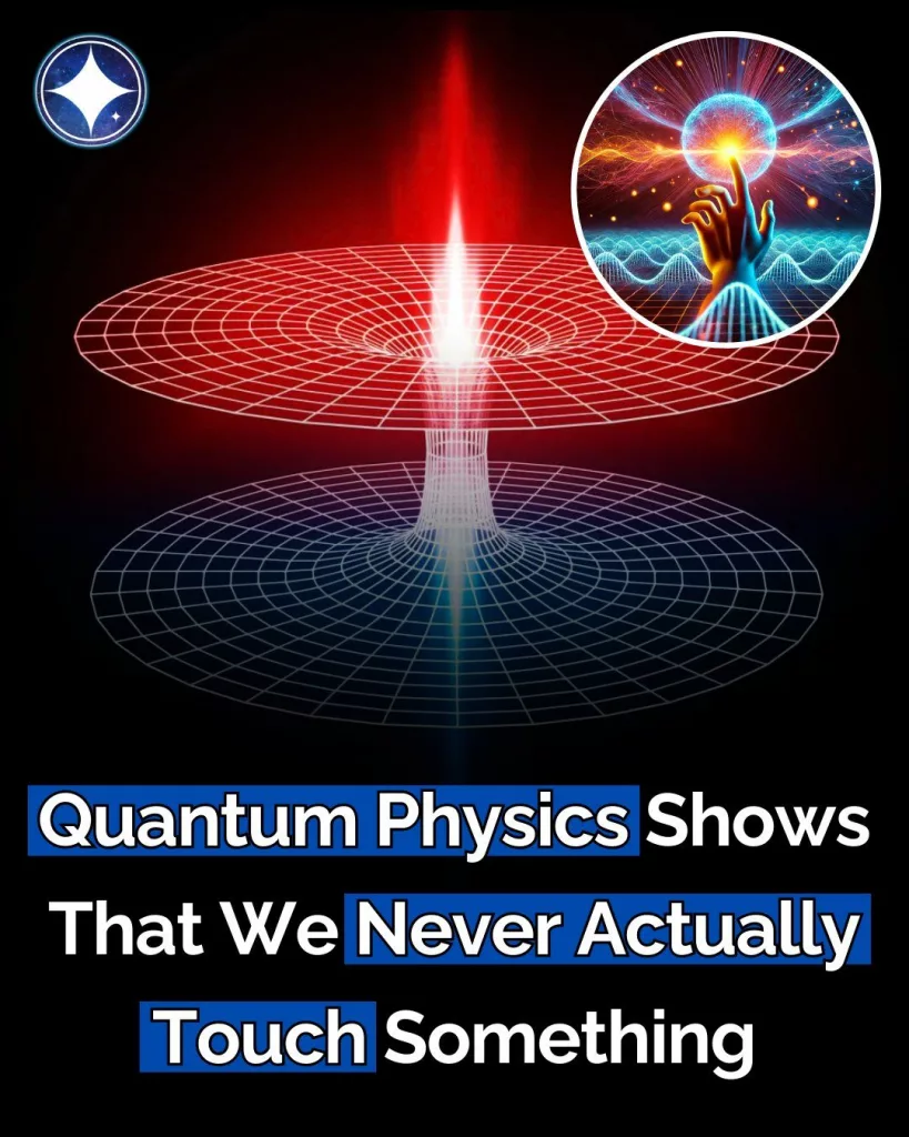 science