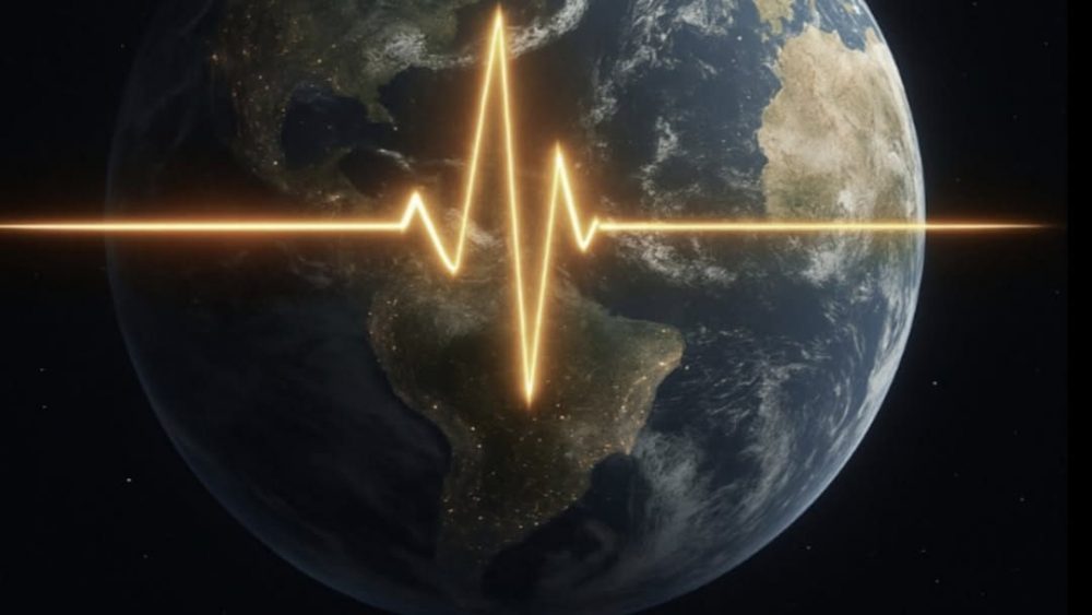 Earth