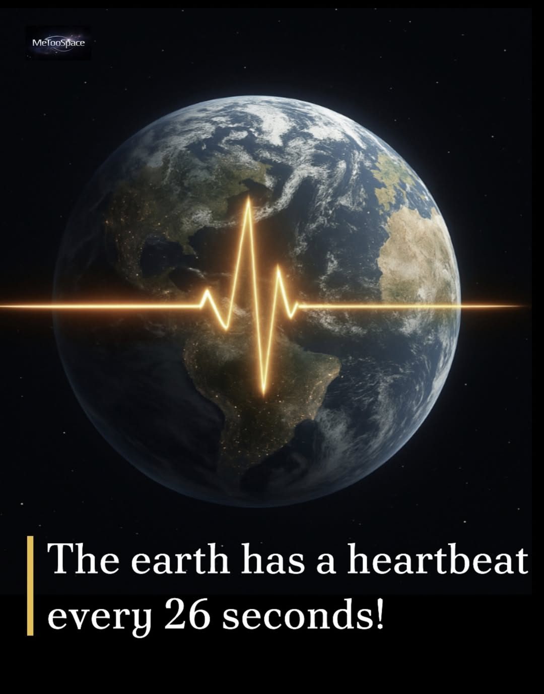 Earth