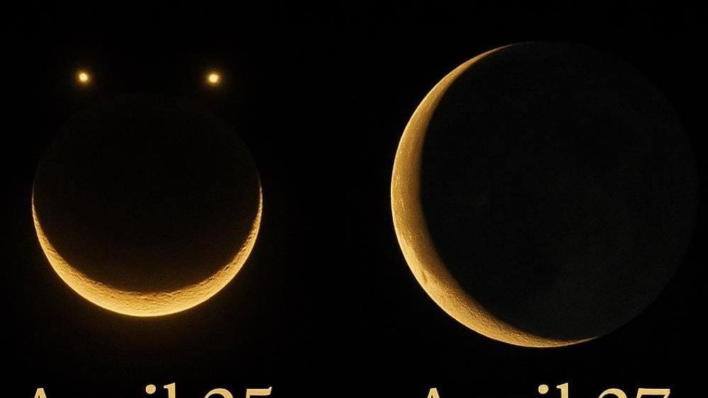 Moon