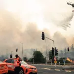 israel-fires-1024x576815151-1
