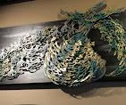 Gallery eshgh