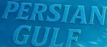 Persian gulf