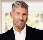 Dr.Souroudi