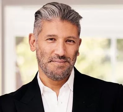 Dr.Souroudi