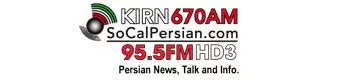 670 AM Store
