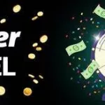 winner wheel