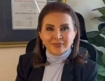 Dr.Ershadi