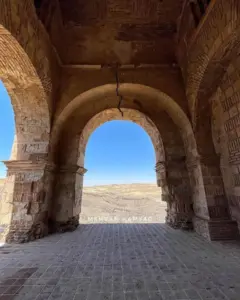 zahak