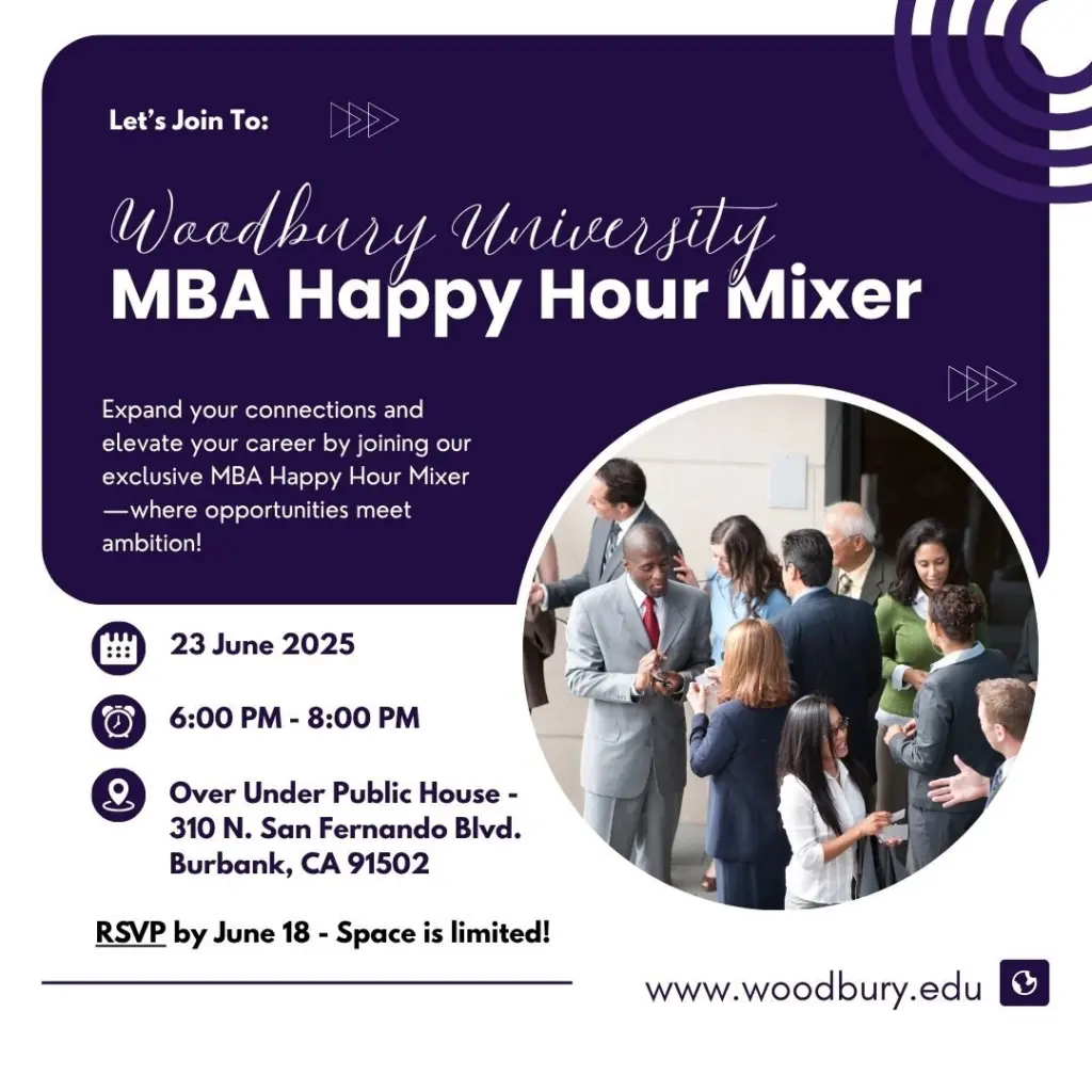 Woodbury mixer June 2025