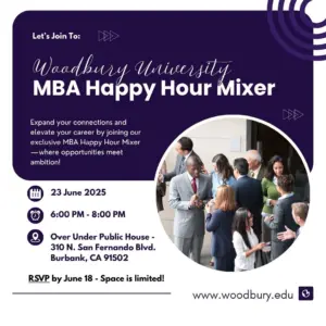 Woodbury mixer June 2025