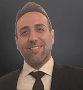 soh