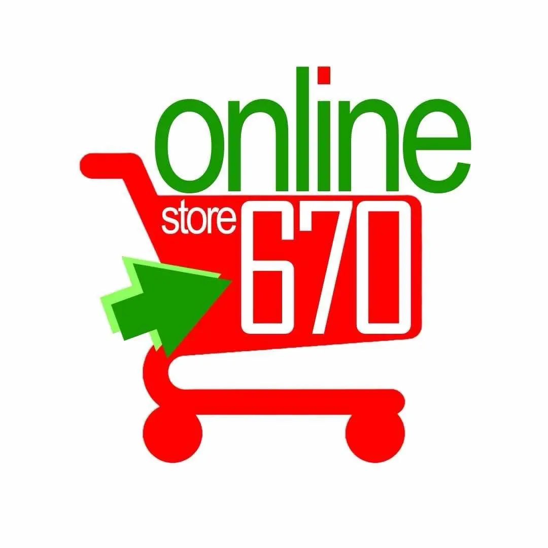 Online 670 Store