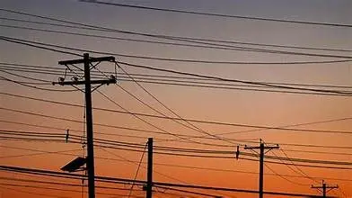 PGE