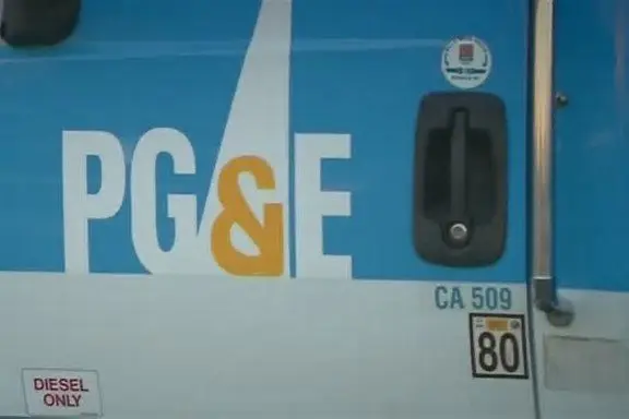 PGE
