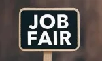 JOB FAIR