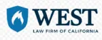 The West Law Firm of California Inc.
