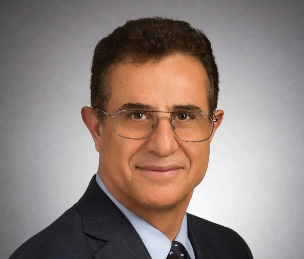 Mr.Fallahi