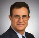 Mr.Fallahi
