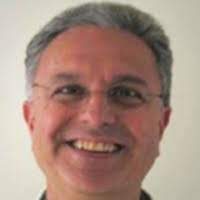 MARZHAYEH DANESH – Sunday 10/12/2025