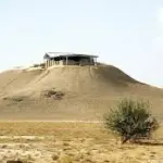 noushijan