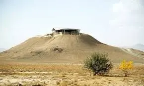 noushijan