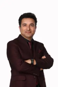 Dr.Ali