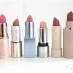 Cadmium, a toxic heavy metal, has been found in all tested lipstick brands
