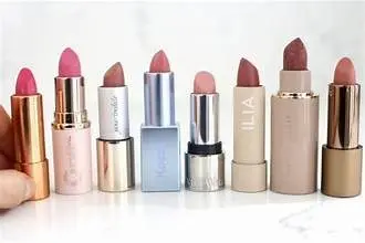 Cadmium, a toxic heavy metal, has been found in all tested lipstick brands