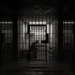 iprison-1024x576394305-1