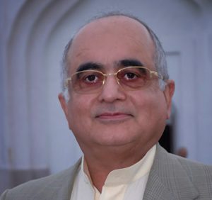 Interfaith  Show – Monday 10/13/2025