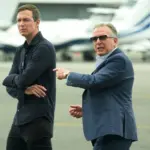 witkoff-kushner-1024x683725943-1