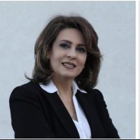 Our World- Our Community – Sunday 11/2/2025