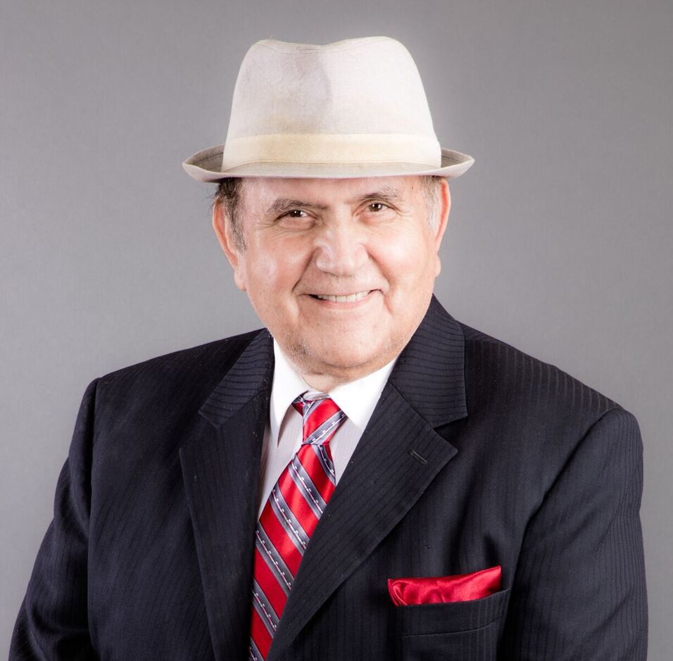 FROM HERE AND THERE – Sunday 11/2/2025