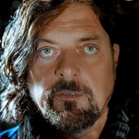 Alan Parsons Live Project at Fox Tucson Theatre
