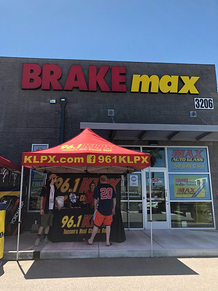 KLPX At Brake Max Valencia 9 3 18 96 1 KLPX