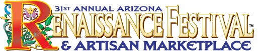 Arizona Renaissance Festival & Artisan Marketplace