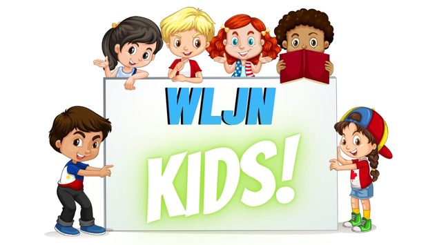 wljn-kids