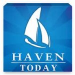 haven-today