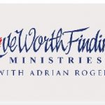 love-worth-finding