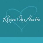 revive-our-hearts